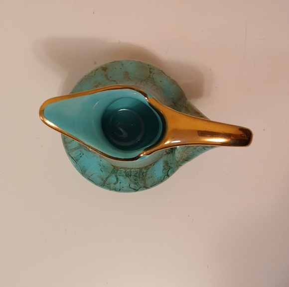 Object d'art - Picture 3 of 6